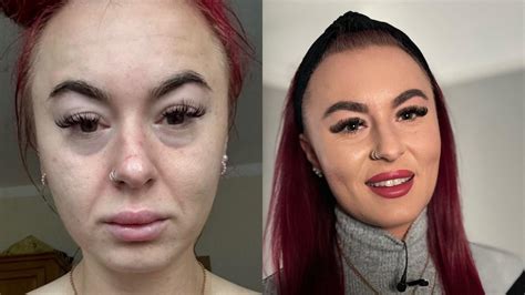 Be_ket Porn