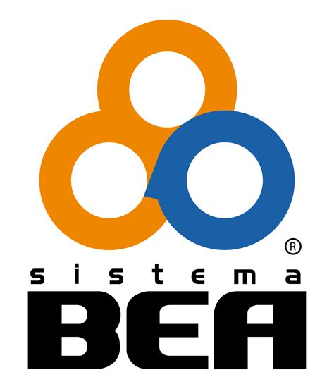 Bea Bea Leaked [HD] 💦 58 Videos