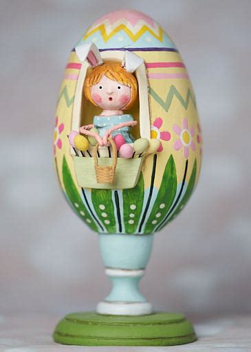 Bea Blossom Onlyfans Leaked PORN 87 Videos