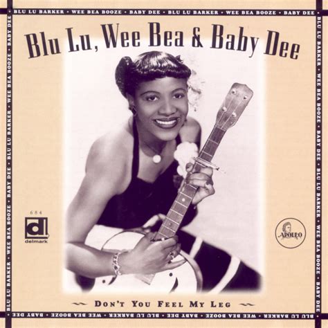 💦 XXX Bea Blu Leaked