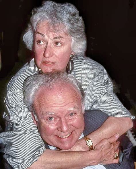 Bea Connor Leaked [HD] 💋