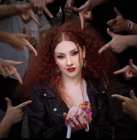 Bea Duarte Leaked 💦 [PPV]