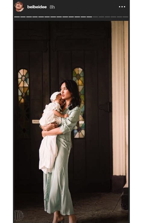 Bea Soriano-Dee &ndash; Age, Bio, Personal Life, Family & Stats ...