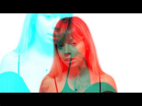 🍑 XxX Bea Souza Leaks