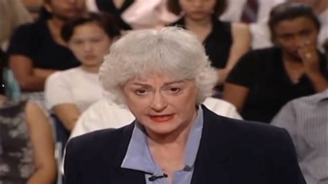 Bea arthur judge judy. Overview: Beatrice Arthur (born Bernice Frankel; May 13, 1922 – April 25, 2009) was an American actress and comedian. Date of birth: 13 May 1922. Date of death: ... 