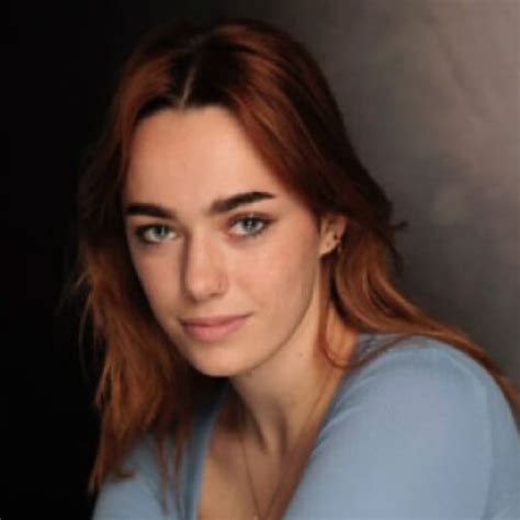 Bea.Doyle Leaks [PPV] 142 Videos