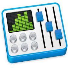 BeaTunes 5.2.31 Full Crack + (100% Working) License Key 