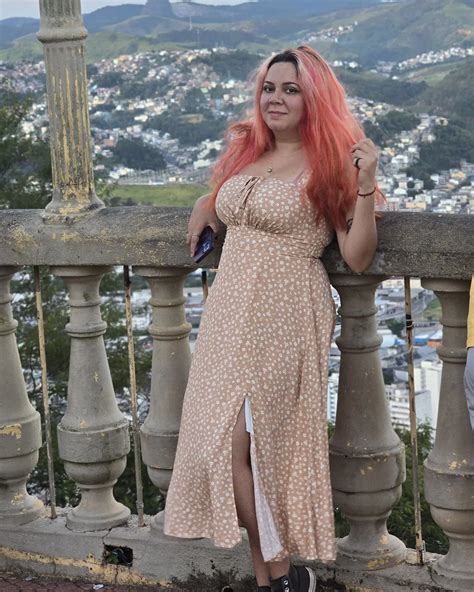 Bea_Misaki Leaked [PPV] 😈 165 Videos