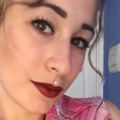 🍌 (SEX) Beabeneton88 Onlyfans Leaked