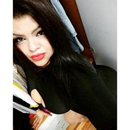Beacariioca Leaked 🍌 [SEX VIDEO]