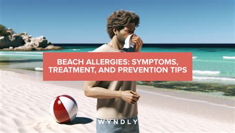 Beach Allergy & Asthma Specialty Group - Home