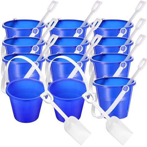 Beach Buckets manufacturers & wholesalers