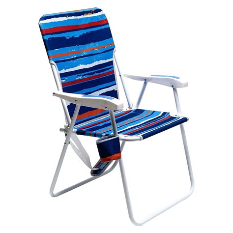 Beach Chairs Rust Proof Low Seat Wayfair