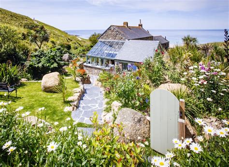 Beach Cottage 2024: Best Beach Cottages In The UK - House …