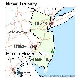 Beach Haven West, New Jersey - Wikipedia