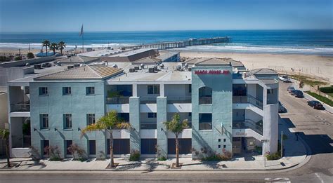 Beach House Inn and Suites - Tripadvisor