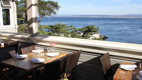 Beach House Restaurant at Lovers Point - OpenTable