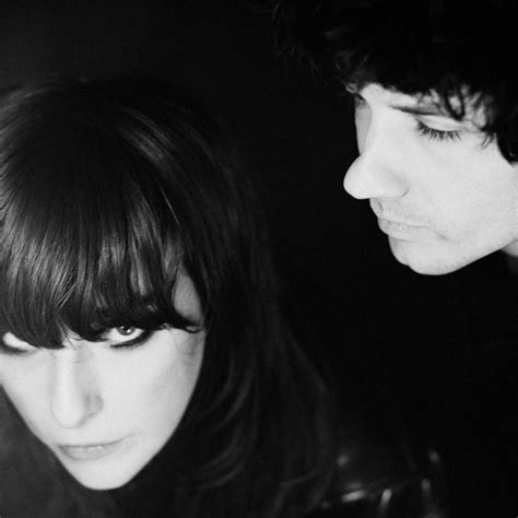 Beach House Tour Dates & Concerts Ticketmaster