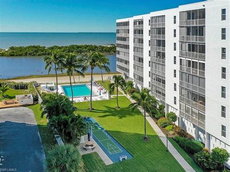 Beach Park Tampa Condos For Rent Zillow