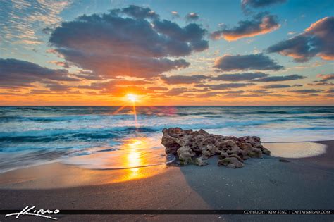 Beach Photography