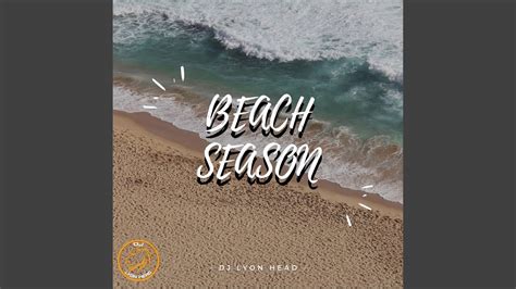 Beach Season