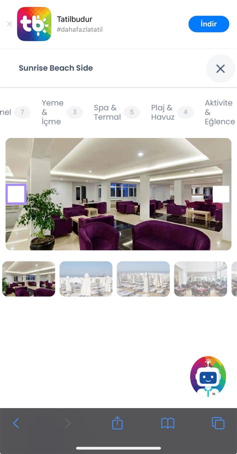 codini.rgarabwor.edu.pl. 