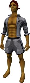 Beach Summer Fun outfit token in 2024? :: RuneScape General …