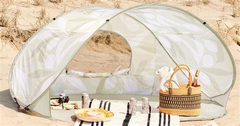 Beach Tents Guide: The 7 Best & What to Look for 2024