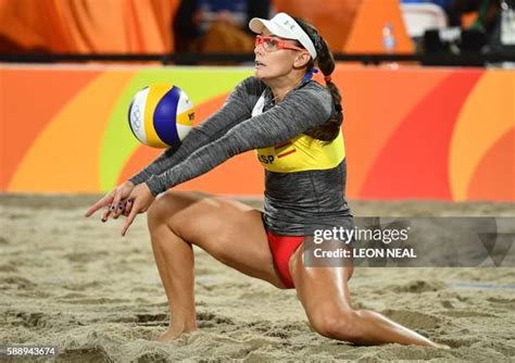 Beach Volley Woman Onlyfans Leaked (SEX) 41 Pics