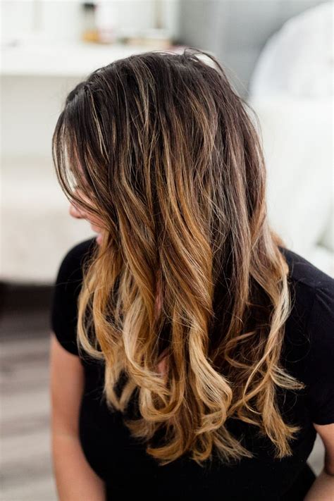 Beach Wave Weave Hair: Your Guide to Effortless, Sun-Kissed Waves