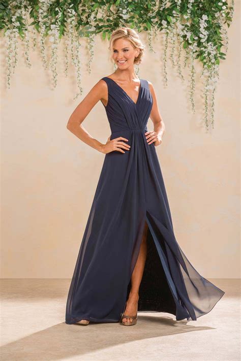 Beach Wedding Mother Of The Bride Dresses