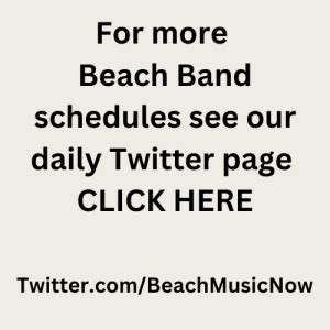 Beach band schedules. .  <a href=https://mercers2.sociallyenterprise.com/assets/images/s...