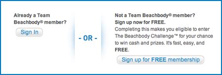 Annual All-Access Beachbody On Demand Membership: $99.95: N/A: N/A: Annual All-Access Beachbody On Demand + Shakeology Challenge Pack: $199: Over $75: $2.00: Annual All-Access Beachbody On Demand Kickstart: $239: Over $100: $2.00: Annual All-Access Beachbody On Demand Upgrade from a 12/1/16 - 12/26/16 Challenge Pack purchase: $69: N/A: N/A. 