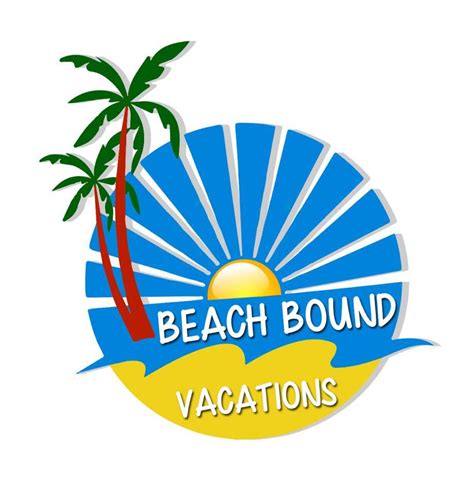 Beach bound vacations. Things To Know About Beach bound vacations. 