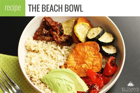 Beach bowl. Things To Know About Beach bowl. 