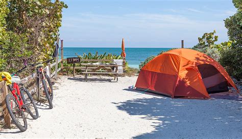 Beach camping near me. If you are looking for a natural and liberating camping experience, check out this list of clothing-optional and nudist campgrounds in the U.S. You can find a variety of locations, landscapes and amenities to suit your preferences and comfort level. Whether you want to sunbathe, hike, swim or just relax, these campgrounds offer a chance to enjoy nature in the nude. 