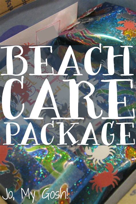 Beach care. We are available to care for you through in-person primary care or urgent care visits as well as our 24/7 video visits. Access all the ways to Get Care Now If you are feeling severely ill (for example, short of breath), it is vitally important that you go to the nearest emergency department or call 9-1-1. 