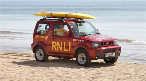 Beach cars. Things To Know About Beach cars. 