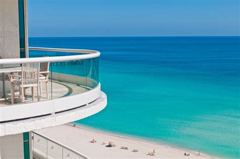 Beach condos for sale. Things To Know About Beach condos for sale. 