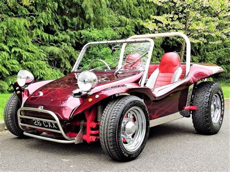 Beach dune buggy for sale. Things To Know About Beach dune buggy for sale. 