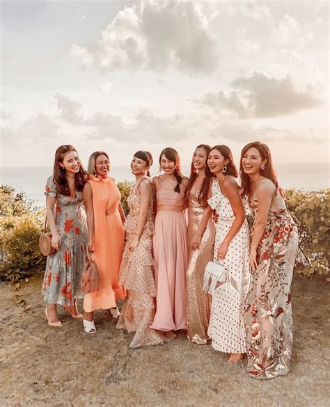 Beach formal. Buy A Beach Dress Online Today at Esther & Co. Shop beach dresses online and explore our latest collection of midi dresses , midi dresses , maxi dresses , long sleeve dresses , formal dresses and casual dresses for any season. Esther & Co dresses are unique just like you. Shop online with ease and get FREE shipping … 