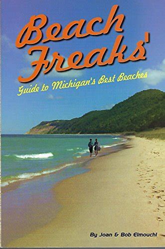 Beach freaksguide to michigans best beaches. - Manuale di servizio di berlingo 2010.