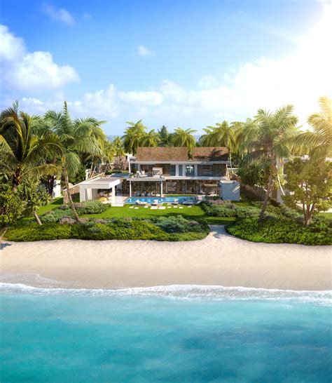 Beach front homes for sale. Things To Know About Beach front homes for sale. 
