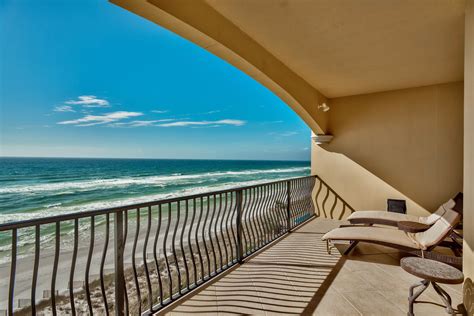 Beach front property management. Things To Know About Beach front property management. 