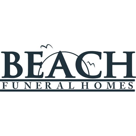 Beach funeral home melbourne fl .  <a href=https://blog.dev-nanuk.com/wp-inc...