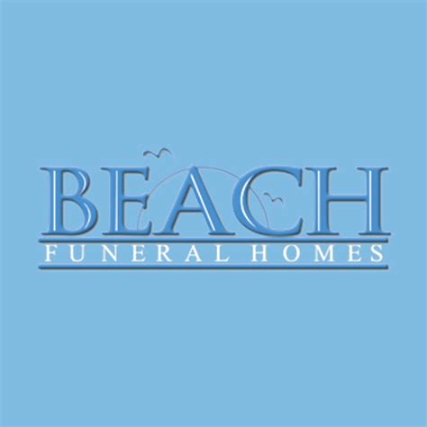 Beach funeral home satellite beach fl. .  <a href=https://demo.marinkovic.b...