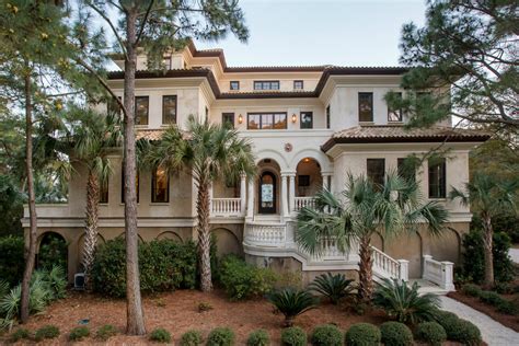 Beach homes for sale in south carolina. 5,158 Homes For Sale in South Carolina. Browse photos, see new properties, get open house info, and research neighborhoods on Trulia. 