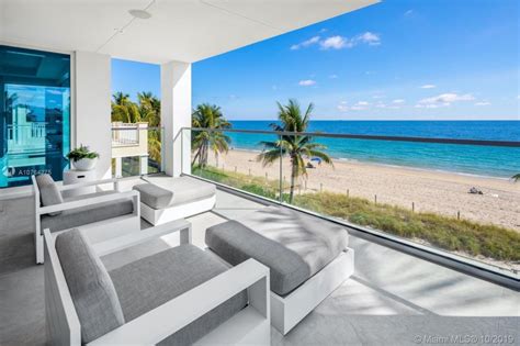 Beach homes in florida for sale. A tearful Harris apologized for enabling Ashley Biden’s private writings to be sold after she found the diary and other items at a friend’s Delray Beach, Florida, home … 