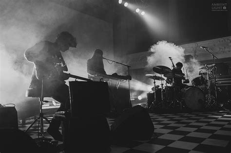 Beach house concert. On August 23, 2018, Beach House performed a stunning, career-spanning set at Brooklyn’s historic Kings Theatre. Today, Pitchfork is pleased to present an immersive concert film from the evening. 