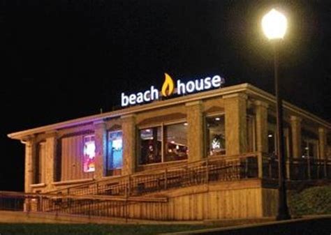 Beach house decatur photos. May 16, 2020 · Beach House: Take-out Dinner - See 190 traveler reviews, 58 candid photos, and great deals for Decatur, IL, at Tripadvisor. Decatur. Decatur Tourism Decatur Hotels 
